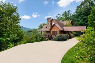 676 Deer Crest Overlook, Blue Ridge, GA 30513 - Photo 57