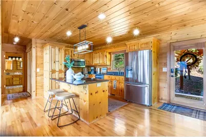 676 Deer Crest Overlook, Blue Ridge, GA 30513 - Photo 15