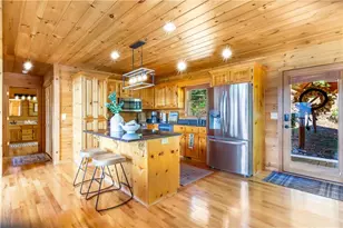 676 Deer Crest Overlook, Blue Ridge, GA 30513 - Photo 15