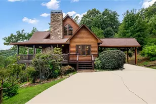 676 Deer Crest Overlook, Blue Ridge, GA 30513 - Photo 63