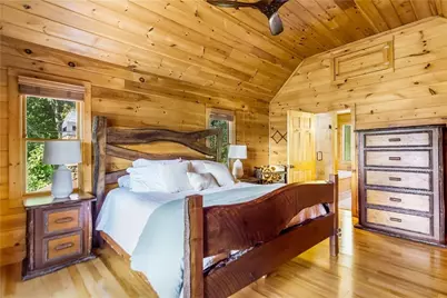 676 Deer Crest Overlook, Blue Ridge, GA 30513 - Photo 29