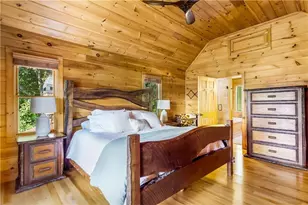 676 Deer Crest Overlook, Blue Ridge, GA 30513 - Photo 29