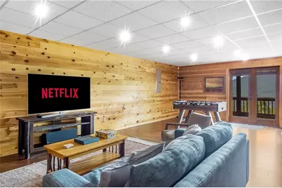 676 Deer Crest Overlook, Blue Ridge, GA 30513 - Photo 33