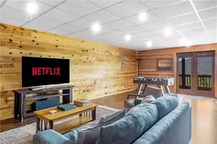 676 Deer Crest Overlook, Blue Ridge, GA 30513 - Photo 33