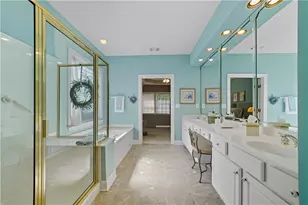 1255 Bookhout Dr, Cumming, GA 30041 - Photo 29