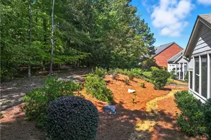 1255 Bookhout Dr, Cumming, GA 30041 - Photo 37