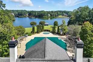 1255 Bookhout Dr, Cumming, GA 30041 - Photo 53