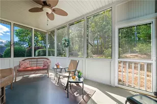 1255 Bookhout Dr, Cumming, GA 30041 - Photo 35