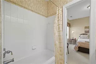 1255 Bookhout Dr, Cumming, GA 30041 - Photo 33