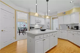 1255 Bookhout Dr, Cumming, GA 30041 - Photo 17