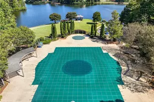 1255 Bookhout Dr, Cumming, GA 30041 - Photo 49