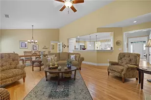 1255 Bookhout Dr, Cumming, GA 30041 - Photo 13