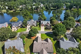 1255 Bookhout Dr, Cumming, GA 30041 - Photo 41