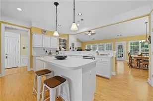 1255 Bookhout Dr, Cumming, GA 30041 - Photo 19