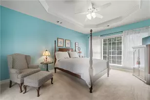 1255 Bookhout Dr, Cumming, GA 30041 - Photo 25