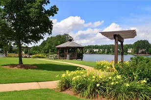 1255 Bookhout Dr, Cumming, GA 30041 - Photo 51