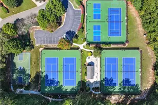 1255 Bookhout Dr, Cumming, GA 30041 - Photo 55