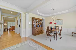 1255 Bookhout Dr, Cumming, GA 30041 - Photo 9