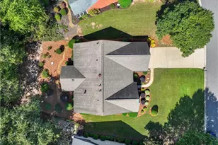 1255 Bookhout Dr, Cumming, GA 30041 - Photo 39