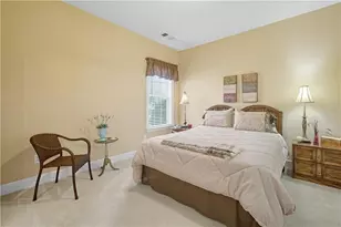 1255 Bookhout Dr, Cumming, GA 30041 - Photo 31