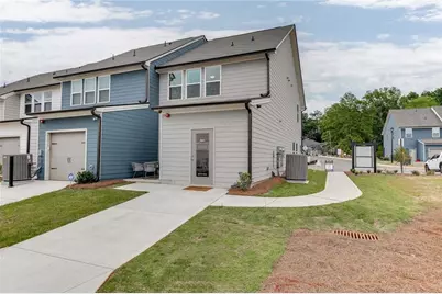 6102 Vaughnmere Way, Douglasville, GA 30135 - Photo 21