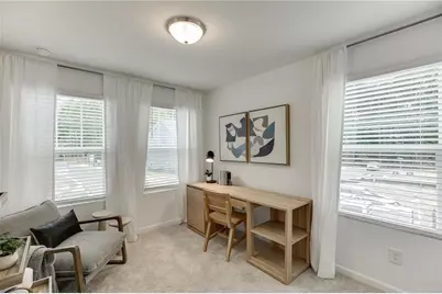 6102 Vaughnmere Way, Douglasville, GA 30135 - Photo 19