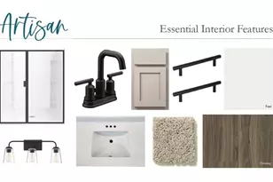 6102 Vaughnmere Wy, Douglasville, GA 30135 - Photo 23