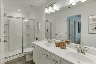 6102 Vaughnmere Wy, Douglasville, GA 30135 - Photo 17