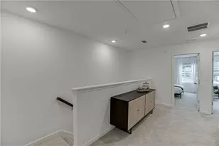 6102 Vaughnmere Wy, Douglasville, GA 30135 - Photo 13