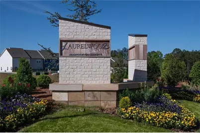 6102 Vaughnmere Way, Douglasville, GA 30135 - Photo 25