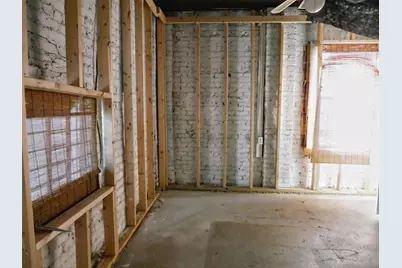 825 North Avenue #A, Atlanta, GA 30306 - Photo 21