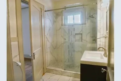 825 North Avenue #A, Atlanta, GA 30306 - Photo 17