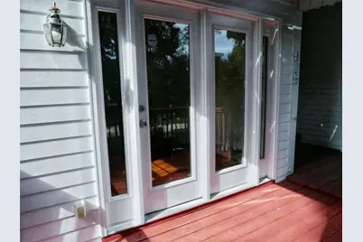 825 North Avenue #A, Atlanta, GA 30306 - Photo 13