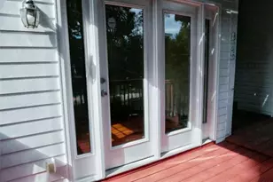 825 North Ave, Atlanta, GA 30306 - Photo 13