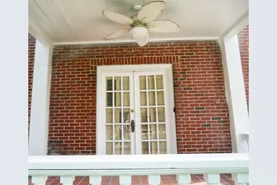 825 North Avenue #A, Atlanta, GA 30306 - Photo 5