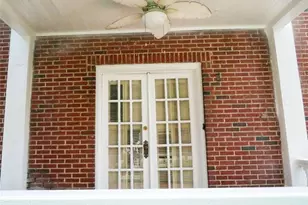 825 North Ave, Atlanta, GA 30306 - Photo 5