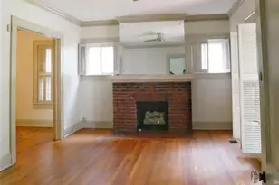 825 North Ave, Atlanta, GA 30306 - Photo 7