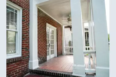 825 North Avenue #A, Atlanta, GA 30306 - Photo 3