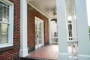 825 North Ave, Atlanta, GA 30306 - Photo 3