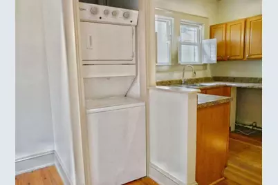 825 North Avenue #A, Atlanta, GA 30306 - Photo 11