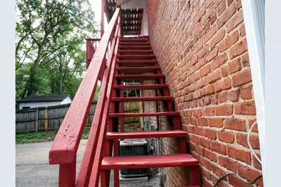 825 North Avenue #A, Atlanta, GA 30306 - Photo 19