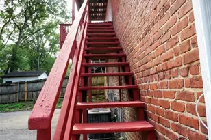 825 North Ave, Atlanta, GA 30306 - Photo 19