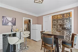 4125 Crowder Dr NW, Kennesaw, GA 30152 - Photo 15