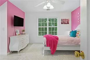 4125 Crowder Dr NW, Kennesaw, GA 30152 - Photo 35