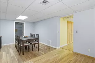 4125 Crowder Dr NW, Kennesaw, GA 30152 - Photo 41