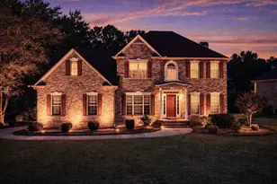 4125 Crowder Dr NW, Kennesaw, GA 30152 - Photo 1