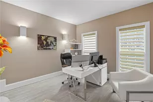 4125 Crowder Dr NW, Kennesaw, GA 30152 - Photo 21