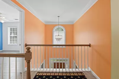 4125 Crowder Drive NW, Kennesaw, GA 30152 - Photo 29