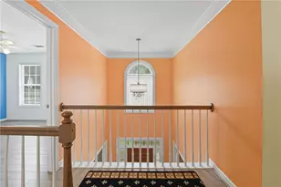 4125 Crowder Dr NW, Kennesaw, GA 30152 - Photo 29