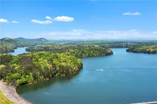 4125 Crowder Dr NW, Kennesaw, GA 30152 - Photo 55